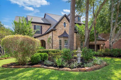 79 S Bantam Woods Cir, Spring, TX, 77382-2686 | Card Image