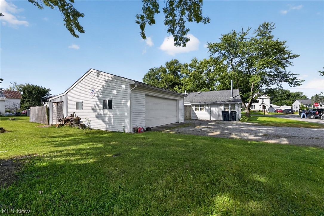 Residential in Lodi 3