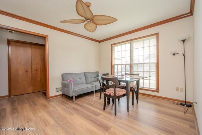 9010 Green Garden Ct, House other with 3 bedrooms, 2 bathrooms and null parking in Louisville KY | Image 12