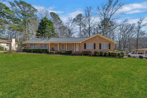 110 Westminster Dr, Eatonton, GA, 31024-6316 | Card Image