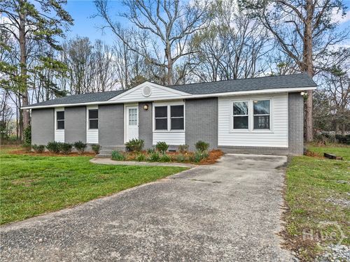 1231 Salem Rd, Watkinsville, GA, 30677-3532 | Card Image