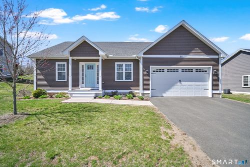 50-50 Chapman Chase, Windsor Locks, CT, 06096-1365 | Card Image