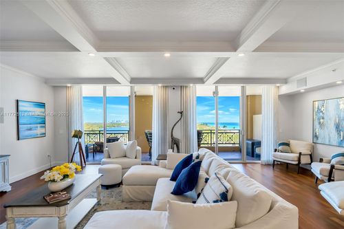 apt-6g-3501 N Ocean Dr, Hollywood, FL, 33019-3818 | Card Image