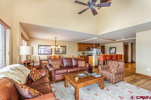 503-24 Sheol St, Durango, CO, 81301-8790 | Card Image