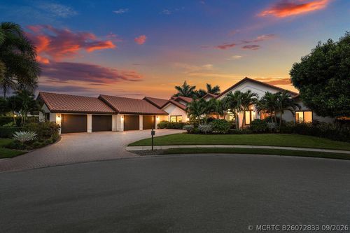 4832 Chamal Cir, Boca Raton, FL, 33487-1120 | Card Image