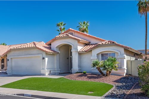 15267 S 24th St, Phoenix, AZ, 85048-9183 | Card Image