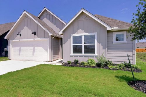 1711 Windsor Blvd, Lockhart, TX, 78644-5051 | Card Image