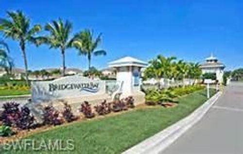3203-3025 Driftwood Way, NAPLES, FL, 34109-8920 | Card Image
