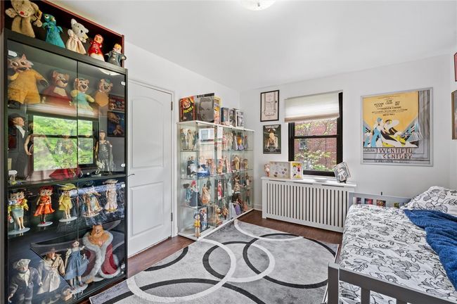 There's no place like home. And this one is move-in ready! | Image 20