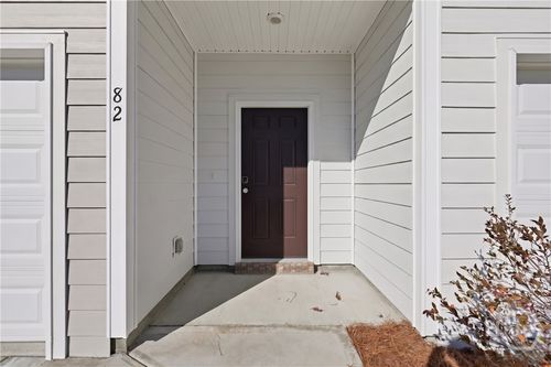 82 Stafford Loop, Richmond Hill, GA, 31324-6875 | Card Image