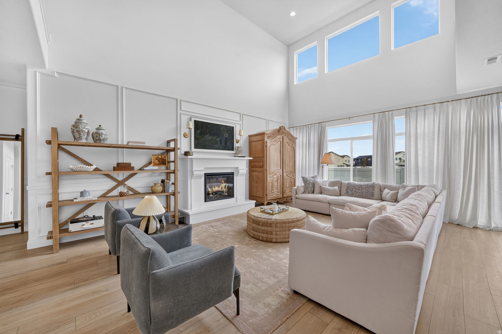 Residential in American Fork 3