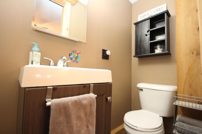 51130 Maple Rd, House other with 1 bedrooms, 1 bathrooms and null parking in Marcellus MI | Image 18
