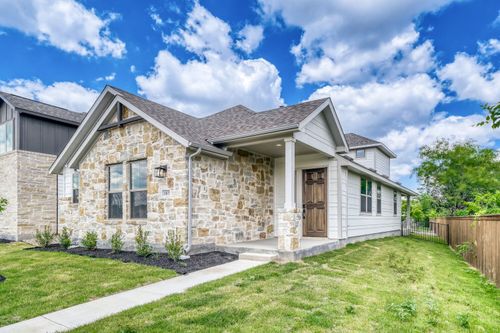 185 International St, Buda, TX, 78610-1089 | Card Image