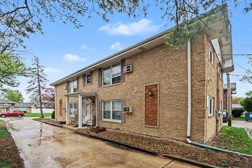 2278 182nd Pl, Lansing, IL, 60438-2665 | Card Image