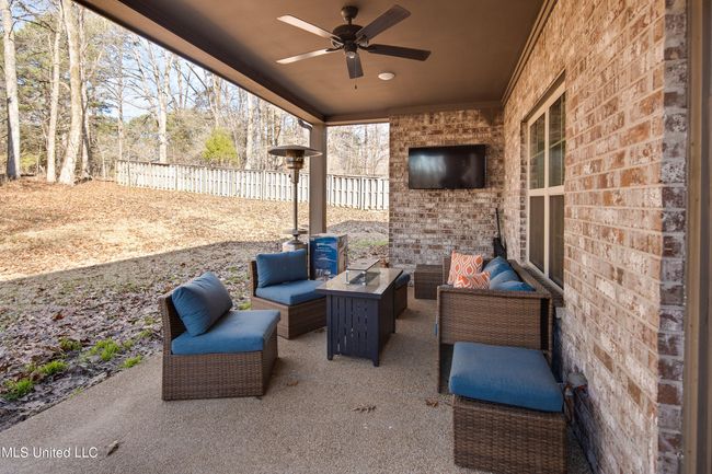 043-4611 Bonne Terre Dr-MLS Version | Image 39