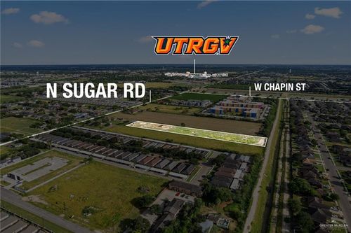 1903 N Sugar Rd, Edinburg, TX, 78541-4516 | Card Image