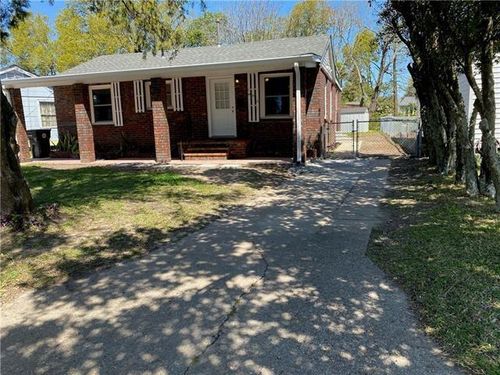 168 Danny Dr, New Orleans, LA, 70131-1904 | Card Image