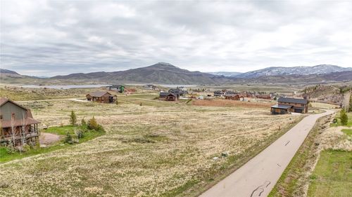 23365 Stageline Ave, Oak Creek, CO, 80467-8517 | Card Image