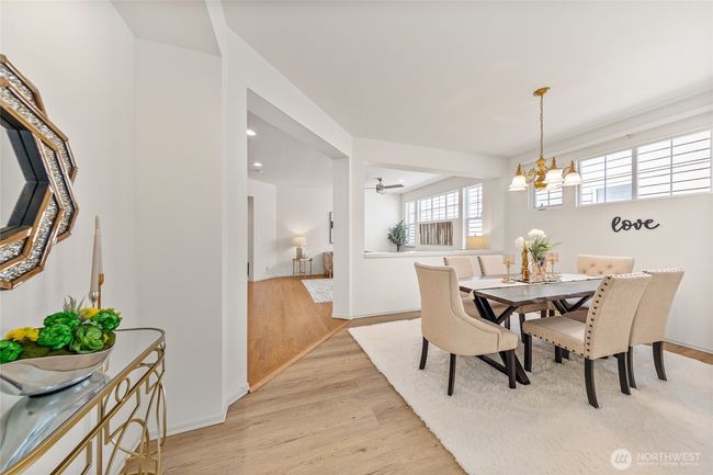 1326 226th Court Se, House other with 4 bedrooms, 3 bathrooms and 2 parking in Sammamish WA | Image 9