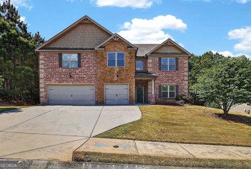 4248 Caveat Ct, Fairburn, GA, 30213-4478 | Card Image