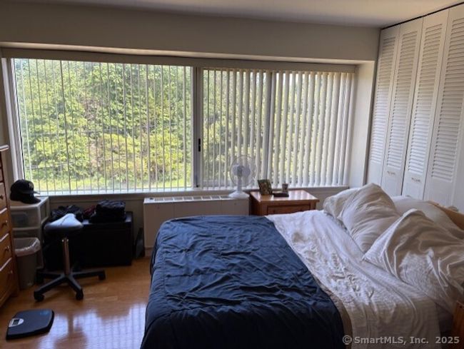 APT-525 - 1310 Berlin Tpke, Condo with 1 bedrooms, 1 bathrooms and 1 parking in Wethersfield CT | Image 5
