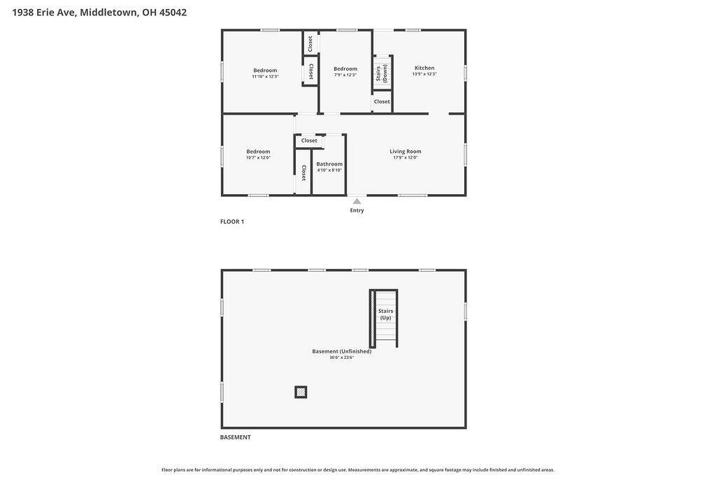 Residential in Middletown 2