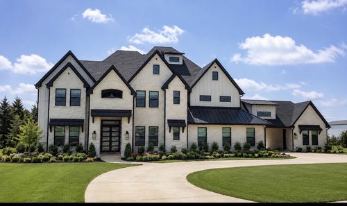 405 Wilderness Trl, Royse City, TX, 75189-8424 | Card Image