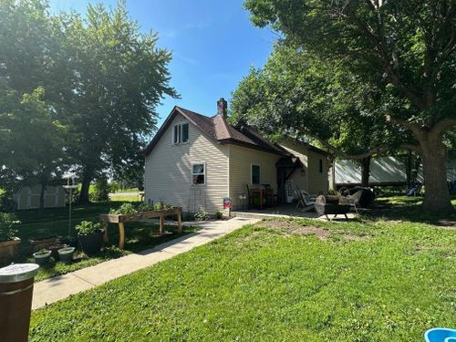 16733 County Road 7 Nw, Millerville, MN, 56315-8245 | Card Image