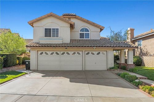 27668 Lonestar Pl, Castaic, CA, 91384-4508 | Card Image