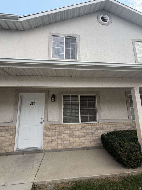 285 2300, Ogden, UT, 84414-7258 | Card Image