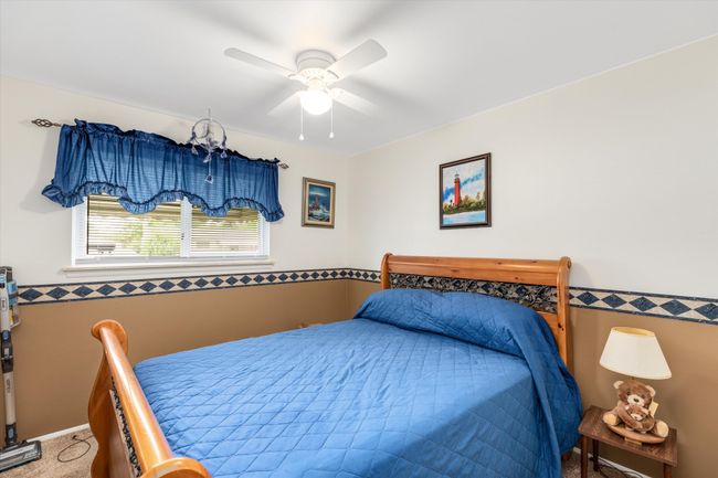 767 Denice St, House other with 3 bedrooms, 2 bathrooms and null parking in Westland MI | Image 11