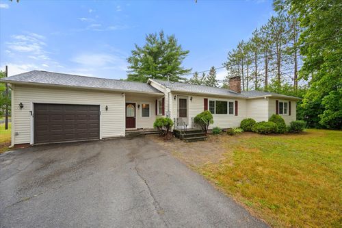 49 Perry Rd, Hampden, ME, 04444-1814 | Card Image