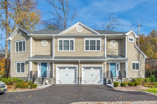 a-302 South St, New Providence, NJ, 07974-2123 | Card Image