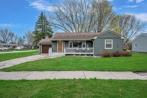 939 S Orient St, Fairmont, MN, 56031-4346 | Card Image