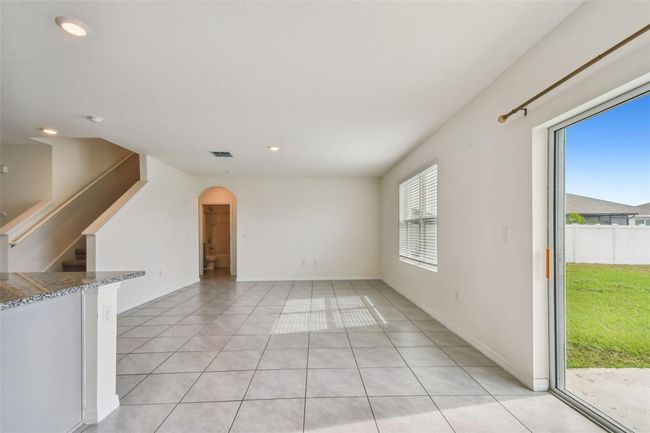 2418 Mizner Bay Ave, House other with 5 bedrooms, 3 bathrooms and null parking in BRADENTON FL | Image 7