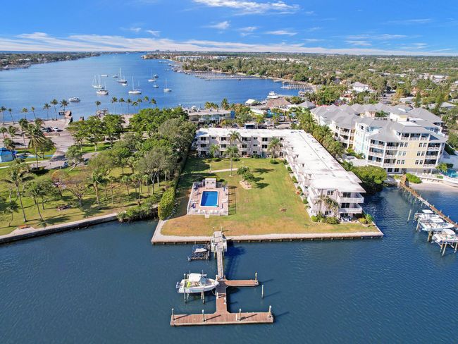 APT-103 - 311 E Ocean Ave, Condo with 2 bedrooms, 2 bathrooms and null parking in Lantana FL | Image 35