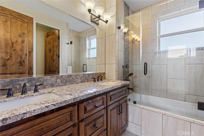 125 Finnians Way, House other with 4 bedrooms, 3 bathrooms and 2 parking in Nipomo CA | Image 19
