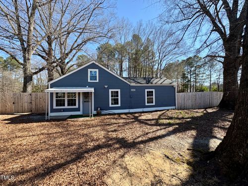 4309 S Alston Ave, Durham, NC, 27713-2221 | Card Image