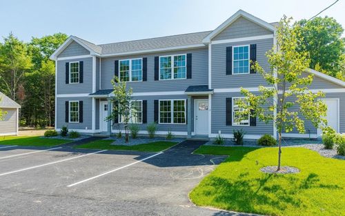 4-4 Liberty Ln, Swanzey, NH, 03446-2221 | Card Image