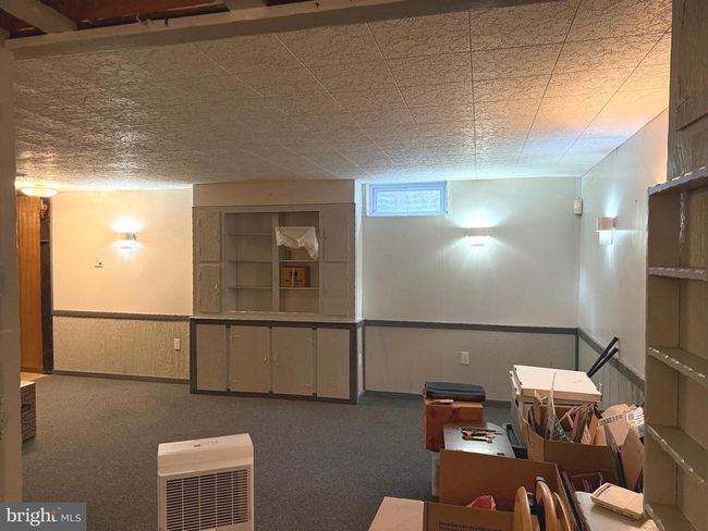 885 Witmer Rd, House other with 4 bedrooms, 2 bathrooms and null parking in YORK PA | Image 32
