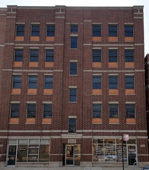 apt-401-1921 W Diversey Pkwy, Chicago, IL, 60614-9413 | Card Image