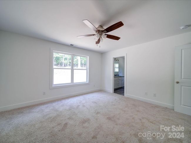 542 Oak Rd, House other with 4 bedrooms, 2 bathrooms and null parking in Norwood NC | Image 27