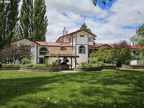 59047 Old Lake Rd, Christmas Valley, OR, 97641-2514 | Card Image