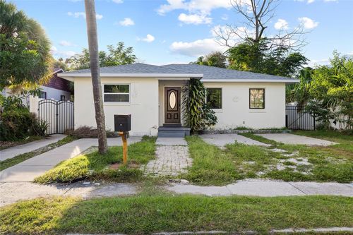 2227 19th Street S, St Petersburg, FL, 33712 | Card Image