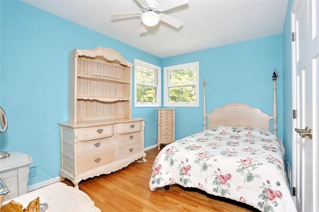 12 Sioux Ct, House other with 3 bedrooms, 3 bathrooms and 1 parking in Palisades NY | Image 18