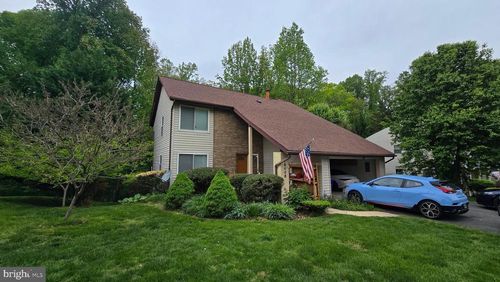 16408 Apache Ln, GAITHERSBURG, MD, 20878-2025 | Card Image
