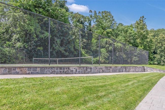 APT-500 - 1 Scarsdale Rd, Condo with 3 bedrooms, 3 bathrooms and 2 parking in Tuckahoe NY | Image 27