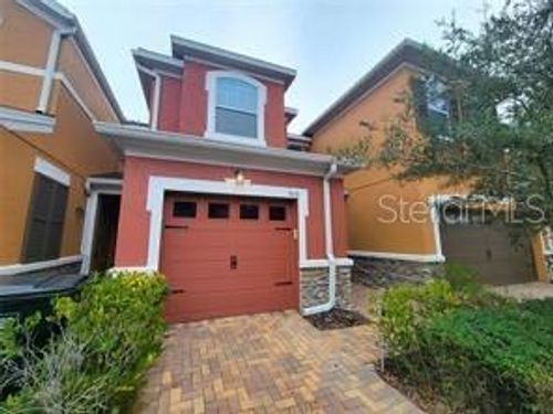 9571 Silver Buttonwood St, ORLANDO, FL, 32832-5658 | Card Image