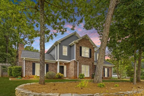 6500 Conifer Cir, Lake Park, NC, 28079-9540 | Card Image