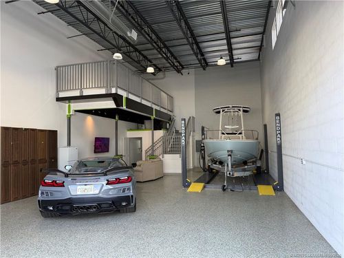 13-861 Ne Industrial Blvd, Jensen Beach, FL, 34957 | Card Image